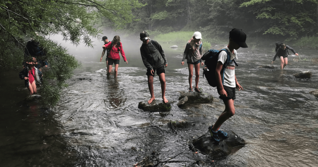 Facebook Braise Argile Sortie Nature Adolescent Fribourg 1