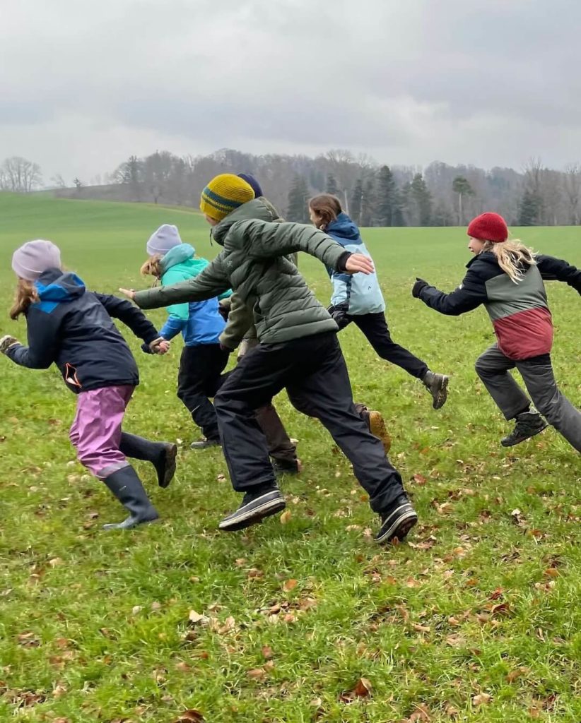 Braise argile sortie fribourg nature 2