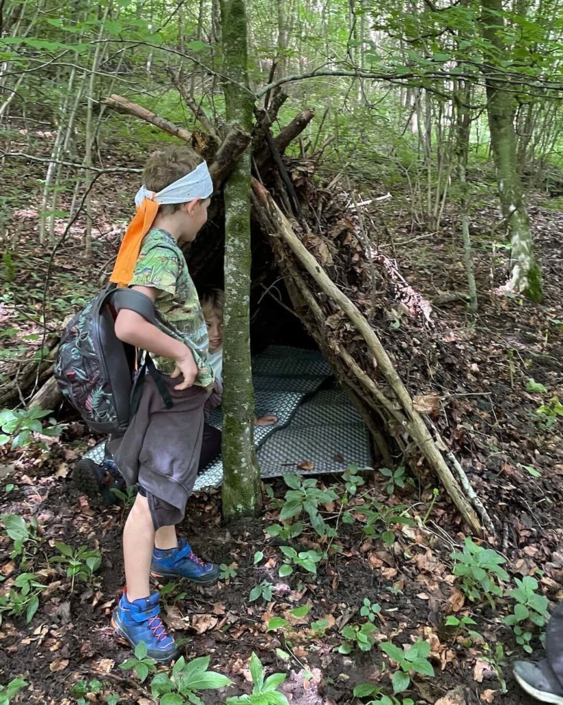 Passeport vacances fribourg 2