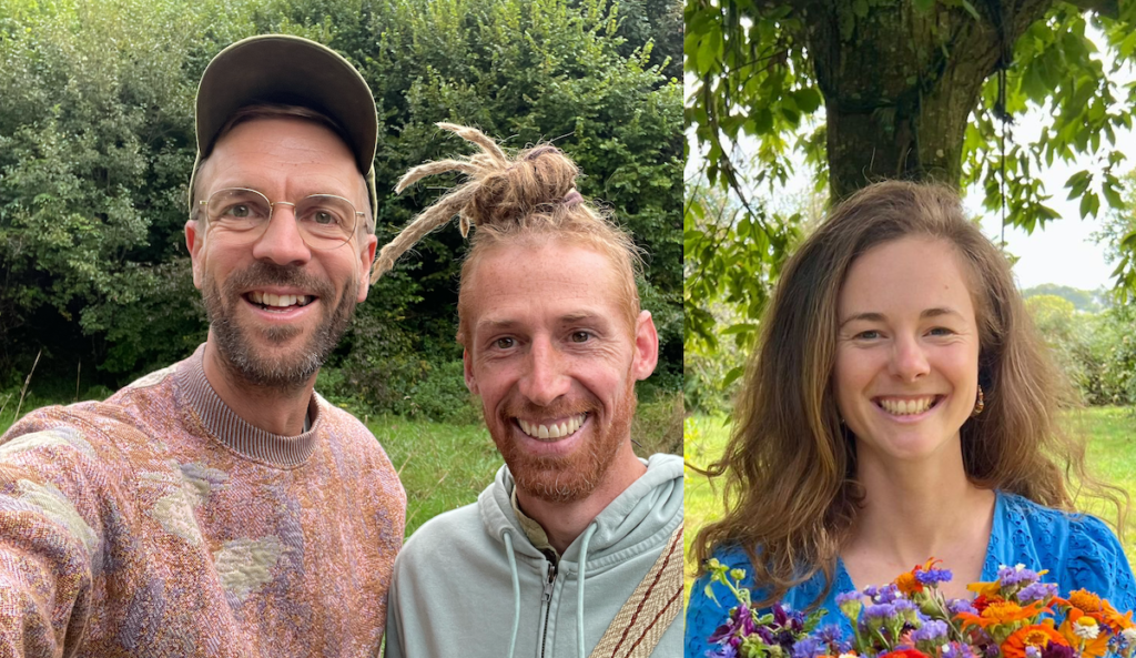 Simon philippe agathe