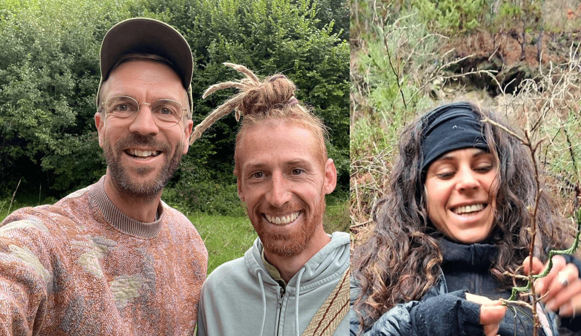 13 au 17.07.26 – Camp Braise & Argile